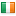 finfacts.ie hosted country
